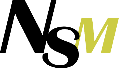 Novastarsmodels Logo