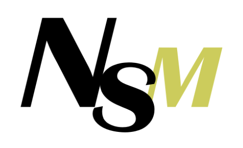 Novastarsmodels Logo